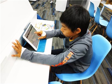 两个月 读完15本书 阅读等级从2.1升至4.0 —学员Daniel学习历程回顾