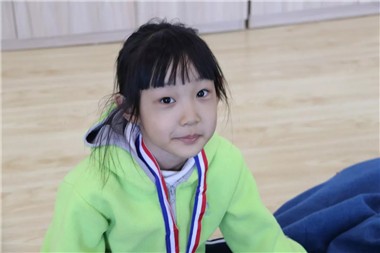 4个月阅读74本书 阅读等级从1.0升至2.8—学员Jenny的学习回顾