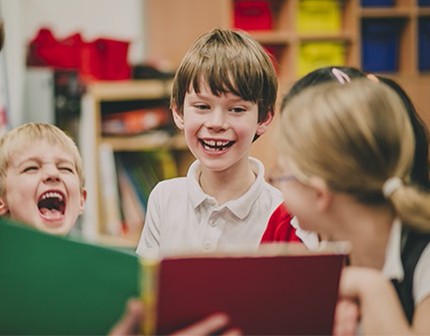 精讲精读俱乐部