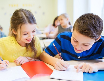 英文写作俱乐部