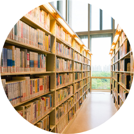 不出国门，尽享纯正原版分级阅读馆