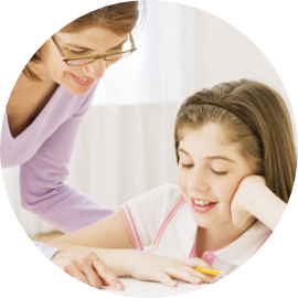 原版阅读，综合素养全面发展——我们给您更多