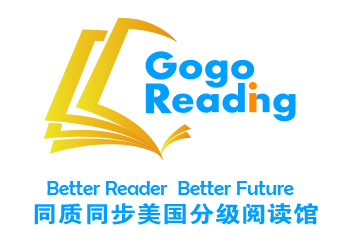 GogoReading加盟正式启动,少儿英语分级阅读馆部分城市限量招商! GogoReading加盟正式启动,少儿英语分级阅读馆部分城市限量招商!