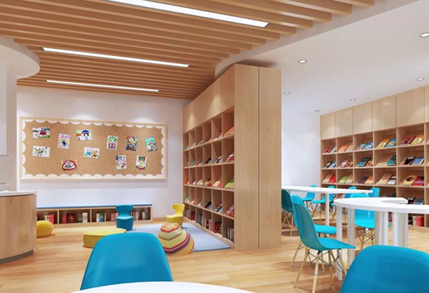 阅读规划师悉心阅读服务